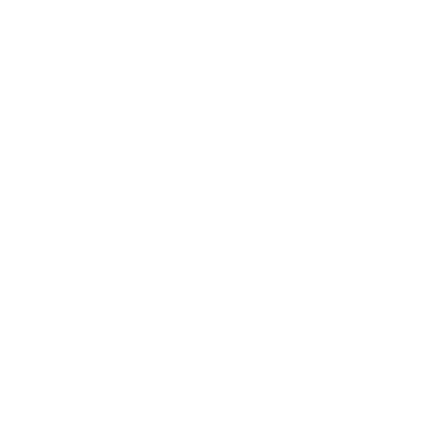 Anniversary Harvest